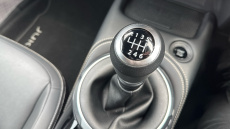 Nissan Juke 1.0 DiG-T Tekna 5dr Petrol Hatchback